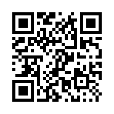 QR Code for 3MoUH9qo2WYDxUcaVY2dSm7LLNTUReDGTc