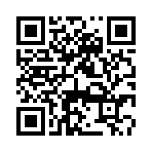 QR Code for 3MoUKdfm1rbXU39DEBiB3KBSy7opKY6gCS