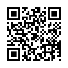 QR Code for 3MoUMTEbvuQCdhR8V11QWP3CJwSryCYYWF