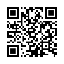 QR Code for 3MoUNaXR8MNgbGcQYXPXVMjbVPA9pwcskq