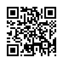 QR Code for 3MoUTF4z6g2ppARKiZouySqgKVTxNw2sDP