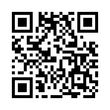 QR Code for 3MoUYXYfAdXxD4DifmAp7D4bgWDAwZqPsH