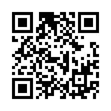 QR Code for 3MoUacwMt9cfVyJHhUnRk18cvY3M2rA6A6