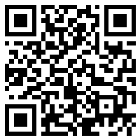 QR Code for 3MoUbwy3jdyzqqTtAzJbx5EBTr7RZQWNN2