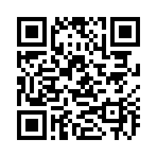 QR Code for 3MoUdBfPoBMfExTudPbnWEyfvVzKg193ed