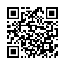 QR Code for 3MoUhDmHqFPaEi2RL2Nf3wN6cV4MwLN1C2