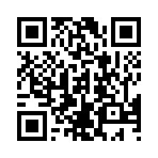 QR Code for 3MoUhfPC7CzvXyB1yZbNiRviTr7JKGfcDj