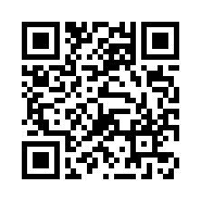 QR Code for 3MoUpJKuCQHFWbBvAQ9bC4ES1QFsAJ6C3g