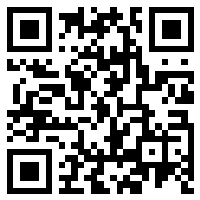 QR Code for 3MoUpUTPhodyLXN6j3TbdZ1G9oiaiz4nyD