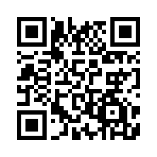 QR Code for 3MoV14YaJqxGS81VmoXQ7rpf5HH9SbFUW7