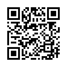 QR Code for 3MoV21RYGCp5DVYrpTS1fZymHQvF7cfxK1