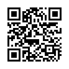 QR Code for 3MoV82sTcixzi6M2rbknyHLiiSTxsrcmKF