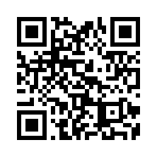 QR Code for 3MoVETVpjm4S6CoWdcBp3wVdPur2CSd8J3