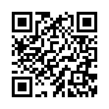 QR Code for 3MoVJCbfnDmrWUEU7Zgsk4e6fswzzdtW7W