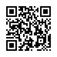 QR Code for 3MoVMJfuUUc4QG5pCmvkRqiWuVrdthdpC7