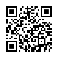 QR Code for 3MoVRDGU3Bi9Psi13v9oaLg863MzyvSdTS