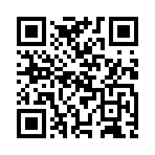 QR Code for 3MoVRWHnvLP8T5qZ8FW9WF1pyjqHduSmhT