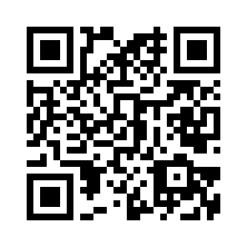QR Code for 3MoVWC2FeQRWb9MHNaRVsZRrKpwBQYwDRR