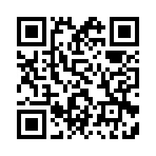 QR Code for 3MoVZQB8M1MFwfQvRPe2poo2BbRbBUzBb6