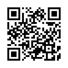 QR Code for 3MoVbthMgGS1oy1kGWf2qSxhRVKEsAxJVK