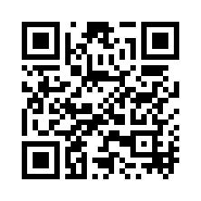 QR Code for 3MoVcSQ7kH3BshytL1Q81XeqbbKidGXZvk