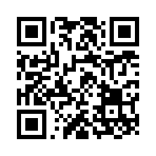 QR Code for 3MoVd18NF4n9kn7eR4XKbCbkjzuD8RCSCQ