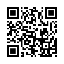 QR Code for 3MoVexaAb2V2P1Ah5vF9CJ9LbNajokp6mP