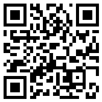 QR Code for 3MoVfDRaVp5jwCVGa4bsGkYJEYAWQD9vs4