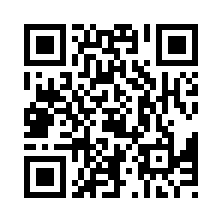 QR Code for 3MoVm38QhXRnXZnyeqGeBc4AzDqBF22peW