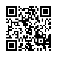 QR Code for 3MoVubhBntrSXEKynfeiFCPvGkgSoFpPou