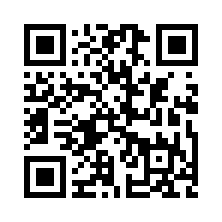 QR Code for 3MoVz78JwBLw6CSJWM41BJNncckaB92pPz