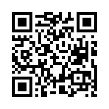 QR Code for 3MoW36XSyD9S8gkBpaxyyJrTnTZbGVtsQy