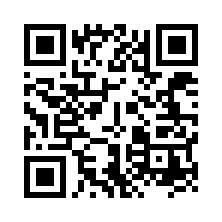 QR Code for 3MoW5X9LBZdT6TdyiV6AwmxfTkBnFyraF8
