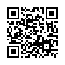 QR Code for 3MoW7U5zghPDDWMC1xuhVyFFAZmguBLDbV