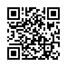 QR Code for 3MoWCqWETNRvxM8ZHahWeTPQMjZahM69df