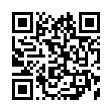 QR Code for 3MoWD4Uh99K1eXnA3Qj6fSabhMy2KkGkfQ