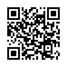 QR Code for 3MoWDgzAmqwKuWKXYCdTS7BVzFeL97pYTW
