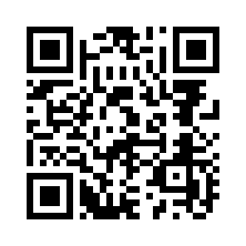 QR Code for 3MoWHc8V8EYTsuwwxsscSPA1bPM4EQ2DSB