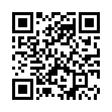 QR Code for 3MoWJhrE4RvSWQLn9Jb1C7aVDJkPnuUqpM