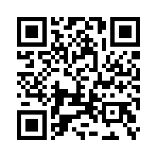 QR Code for 3MoWMTMMANYBPY8cx3y38NeVS9CYLEKoBT