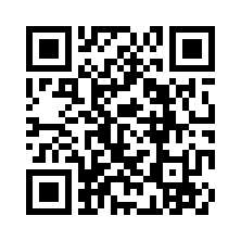 QR Code for 3MoWN59TAnDHE6uRR9KdeNwjFom1aM7HQp