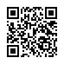 QR Code for 3MoWQaLY285hoPSShheobyAVpYRHxo4UCq