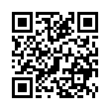 QR Code for 3MoWRzoNbk5oDjRBUcqknTs74Ne5nTg2mx