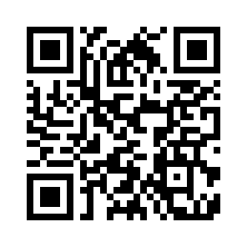 QR Code for 3MoWTQD5DAyyDR5bUGFbQA8Hq2RWbhLkbw