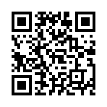 QR Code for 3MoWhDvKcGiVcx3WJsufJ4fKzPuUbGPqeP