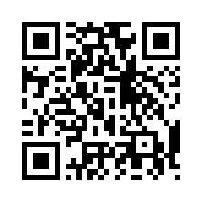 QR Code for 3MoWke2VucTx5zZbFALbfZCdQ3wULNTKJ8
