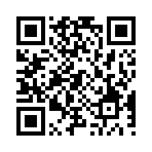 QR Code for 3MoWmKz3mLR2gGgah8XquPbZEeVUb8QUSy