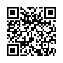 QR Code for 3MoWrjJbkftgkQnFsomPbozDdF4pVj62S1