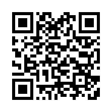 QR Code for 3MoWwbbXHCfk7gqHqYfdMDiqGvkcJB91w1