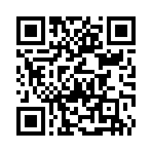 QR Code for 3MoWxEXNqfXnMdAhtzeVjuYurPY59U4goc